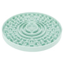 Trixie Junior Licking Plate 21cm Mint Trixie 