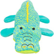 Trixie Crocodile Turquoise 33cm Trixie 