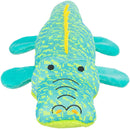 Trixie Crocodile Turquoise 33cm Trixie 