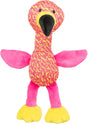 Trixie Flamingo Pink 32cm Trixie 