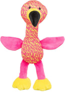 Trixie Flamingo Pink 32cm Trixie 