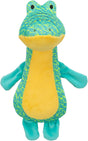 Trixie Alligator Green 29cm Trixie 
