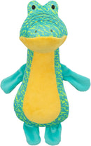 Trixie Alligator Green 29cm Trixie 