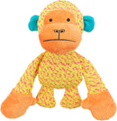 Trixie Monkey Yellow 27cm Trixie 