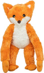 Trixie Fox Plush Dog Toy 45 cm Dog Toys TRIXIE 