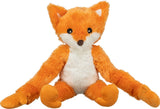Trixie Fox Plush Dog Toy 45 cm Dog Toys TRIXIE 