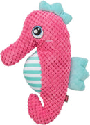Trixie Seahorse Pink 28cm Trixie 