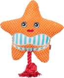 Trixie Starfish Orange 22cm Trixie 