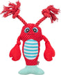 Trixie Lobster Orange 28cm Trixie 
