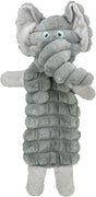 Trixie Elephant Grey Dog Toy 54cm Dog Toys TRIXIE 