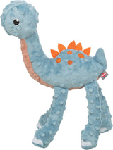 Trixie Dinosaur, plush, recycled38 cm Dog Toy Dog Toys TRIXIE 