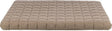 Trixie Caliente Vital Mattress 75 x 55cm Brown Dog Beds TRIXIE 
