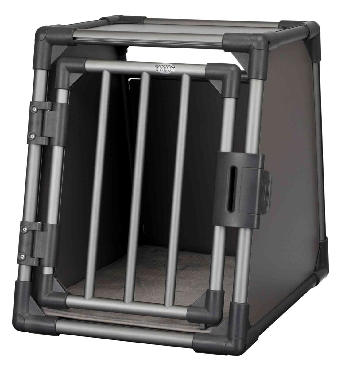 Trixie Transport Box Small 48x56x61cm Trixie 
