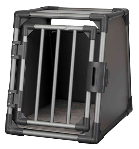 Trixie Transport Box Small 48x56x61cm Trixie 