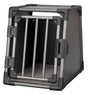 Trixie Transport Box Small 48x56x61cm Trixie 