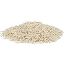 Trixie Tofu Clumping Cat Litter 2.5kg Trixie 