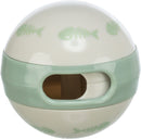 Trixie Snack ball, 6 cm Trixie 