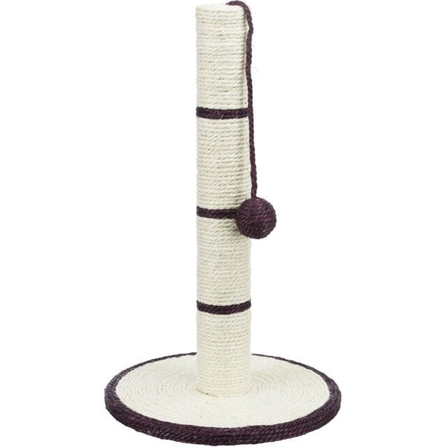 Trixie Cat Scratching Post 50cm Trixie 