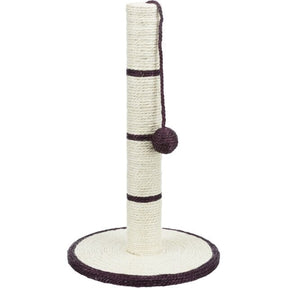 Trixie Cat Scratching Post 50cm Trixie 