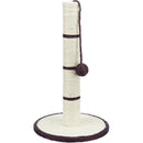 Trixie Cat Scratching Post 50cm Trixie 