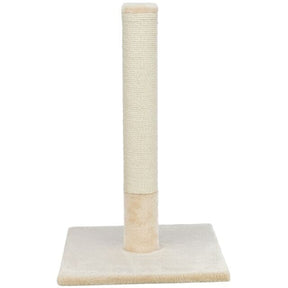 Trixie Batres scratching post, 62 cm, beige Trixie 