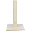 Trixie Batres scratching post, 62 cm, beige Trixie 