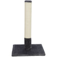 Trixie Batres scratching post, 62 cm, Grey Trixie 