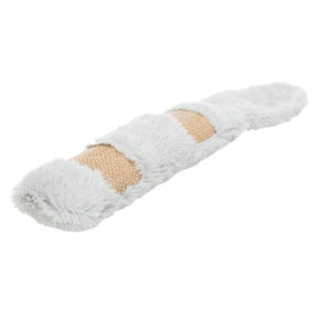 Trixie Cat Cushion XXL with Catnip 39cm Trixie 