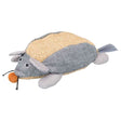 Trixie Mouse XXL 30cm Cat Toy Trixie 