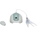 Trixie Catch Me with Motor & Remote Trixie 