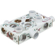 Trixie Cat Activity Paws'n'Treats Box, cardboard, 35 ? 7 ? 20 cm Trixie 