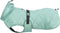 Trixie CityStyle Oslo coat, recycled, S: 40 cm, jade Trixie 
