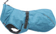 Trixie Riom Coat Trixie 