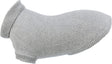 Trixie Berlin Pullover Trixie Grey 30cm 