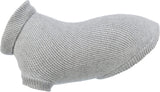 Trixie Berlin Pullover Trixie Grey 30cm 