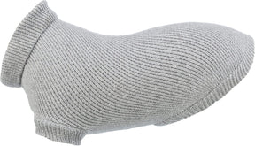 Trixie Berlin Pullover Trixie Grey 30cm 