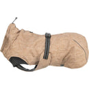 Trixie Riom Coat Sand Trixie 