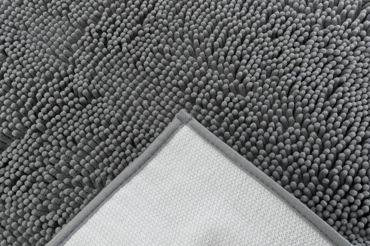 Trixie Dirt Absorbing Mat Waterproof 100 x 70cm Dog Mats TRIXIE 