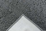 Trixie Dirt Absorbing Mat Waterproof 100 x 70cm Dog Mats TRIXIE 