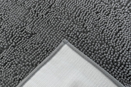 Trixie Dirt Absorbing Mat Waterproof 100 x 70cm Dog Mats TRIXIE 