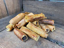 K9 Chew Pigs In Blankets - Single K9 Chew 