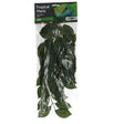 Pro Rep Hanging Plant Weeping Fig 30cm Pro Rep 