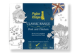 Paleo Ridge Pork & Chicken Complete 1kg ❄ Raw Dog Food Paleo Ridge 