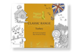 Paleo Ridge Turkey Complete 1kg ❄ Raw Dog Food Paleo Ridge 