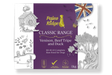 Paleo Ridge Venison, Beef Tripe & Duck 1kg ❄ Raw Dog Food Paleo Ridge 
