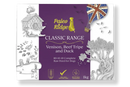 Paleo Ridge Venison, Beef Tripe & Duck 1kg ❄ Raw Dog Food Paleo Ridge 
