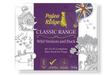 Paleo Ridge Wild Venison & Duck 500g ❄ Raw Dog Food Paleo Ridge 