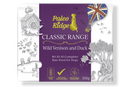 Paleo Ridge Wild Venison & Duck 500g ❄ Raw Dog Food Paleo Ridge 