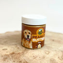 Paddock Farm Peanut Butter 340g Paddock Farm 