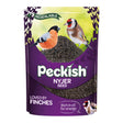 Peckish Nyjer Seed 850g Peckish 